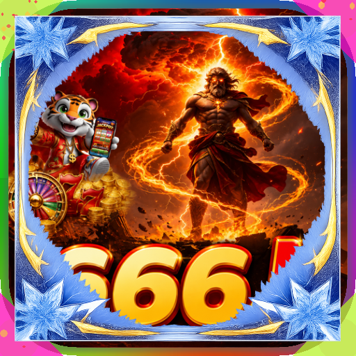 666j — galeri pratinjau - APK Resmi