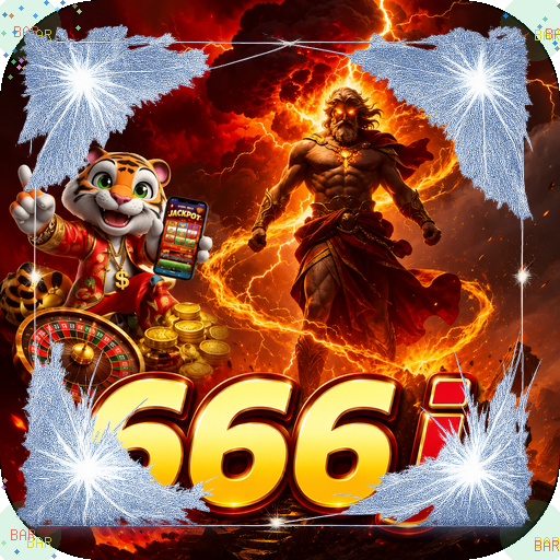 666j — galeri pratinjau Resmi APK